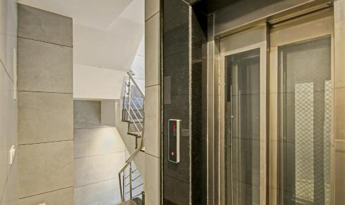 Rohini Hotel | Treebo Stellar Inn