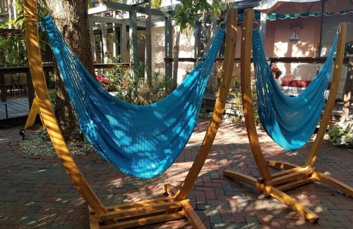 Old Town Condo | Treehouse Condo 2nd Floor Balcony sleeps 6 free parking