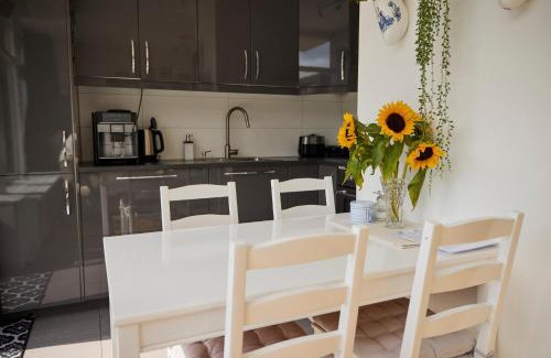 Duivendrecht House | Treehouse Inn