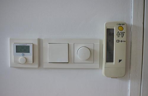 Duivendrecht House | Treehouse Inn