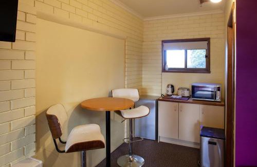 Silvan Apartment | Treetops Silvan Valley Lodge - Suite 2