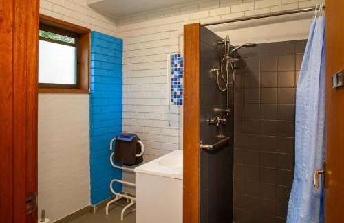 Silvan Apartment | Treetops Silvan Valley Lodge - Suite 2