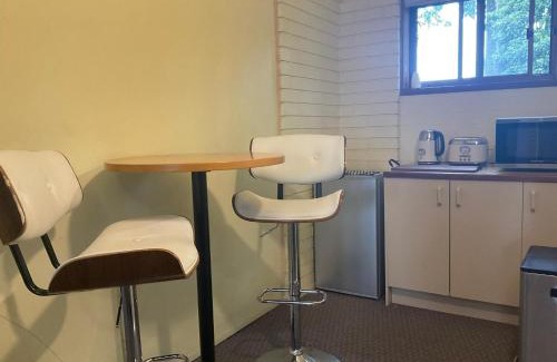 Silvan Apartment | Treetops Silvan Valley Lodge - Suite 2