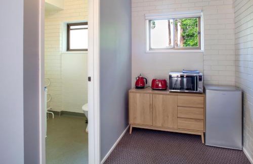 Silvan Apartment | Treetops Silvan Valley Lodge - suite 3