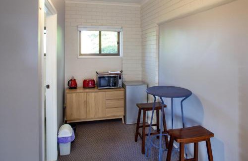 Silvan Apartment | Treetops Silvan Valley Lodge - suite 3