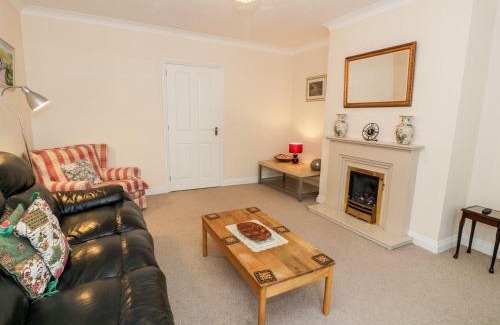 Bala House | Tremyfron