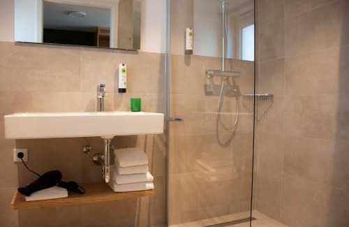 Marktoberdorf Hotel | Trendic Hotel