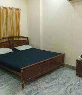 Faisalabad Apartment | Trendy Apartment Near Canal Road