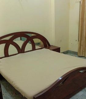 Faisalabad Apartment | Trendy Apartment Near Canal Road