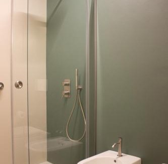 Naples City Centre Bed & Breakfast | Trentanove