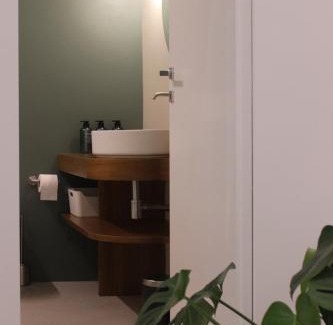 Naples City Centre Bed & Breakfast | Trentanove