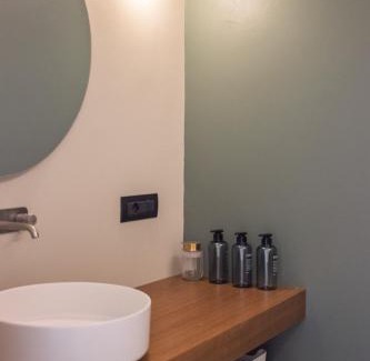 Naples City Centre Bed & Breakfast | Trentanove