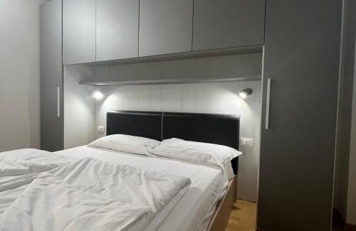 Folgaria Apartment | Trentino Apartments - San Lorenzo