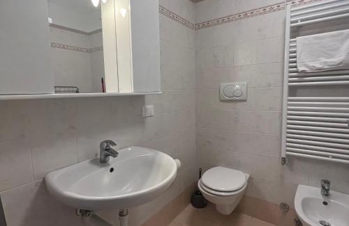 Folgaria Apartment | Trentino Apartments - San Lorenzo