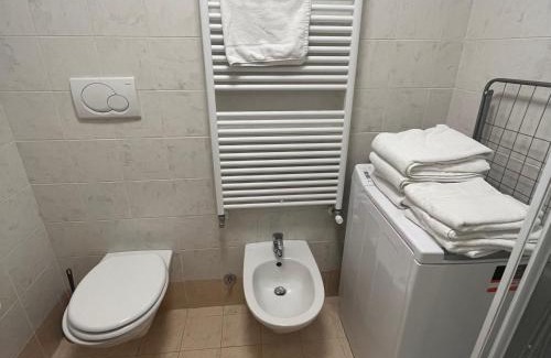 Folgaria Apartment | Trentino Apartments - San Lorenzo