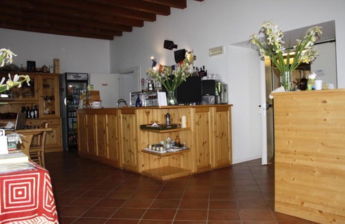 Bolognano-Vignole House | Trentino in malga: Malga Zanga