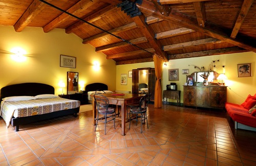 Faenza Other | Trere Agriturismo