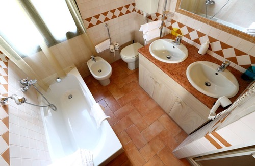 Faenza Other | Trere Agriturismo