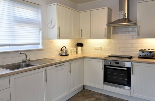 Gorran Haven Cottage | TREVERRION, family friendly, country holiday cottage in Gorran Haven