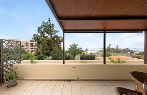 Puerto de la Cruz Villa | Trevina 31-2