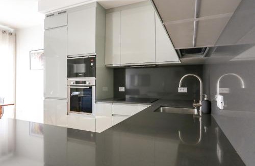 Treviso Apartment | Treviso City Town 3