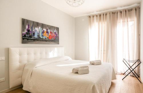 Treviso Apartment | Treviso City Town 3