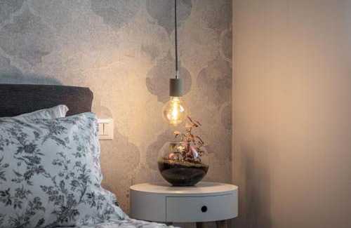 Treviso Apartment | Trevisohome BOTTENIGA