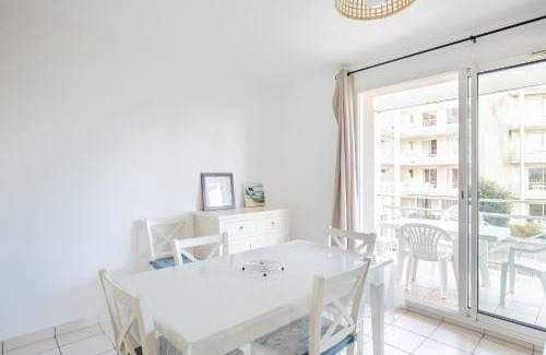 Plougonvelin Apartment | Trez Hir