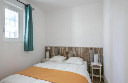 Plougonvelin Apartment | Trez Hir