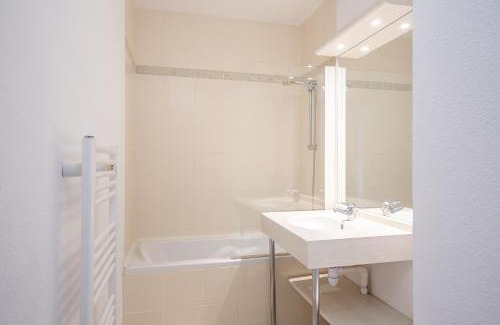 Plougonvelin Apartment | Trez Hir