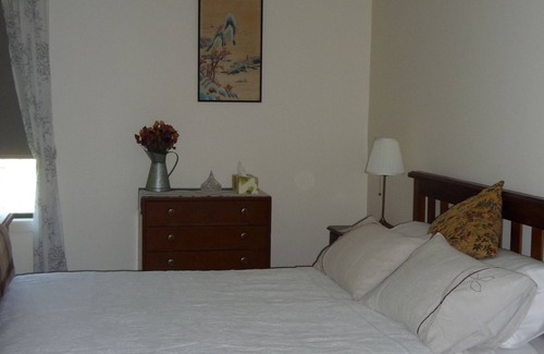 Jindera Other | Triangle Farm Cottage - Bed & Breakfast