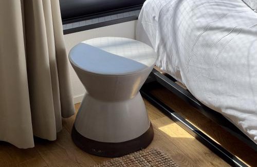 Haneda Apartment | trias527 2-1