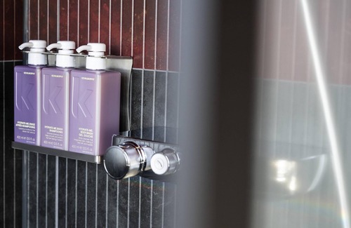 Amsterdam North Hotel | Tribe Amsterdam City