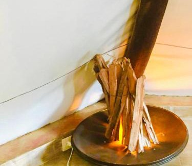 Piedecuesta House | Tribu EcoHostal