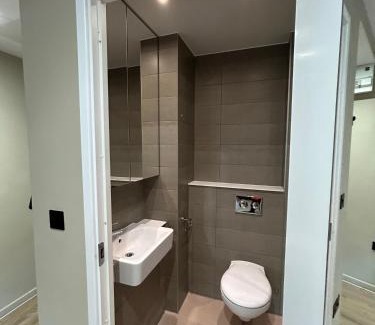 Grove Apartment | Tribu Kingston
