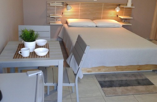 Kourouta Other | Trifillia Garden Studio Kourouta