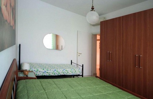 Loano Apartment | TRILOCALE Manatthan LOANO