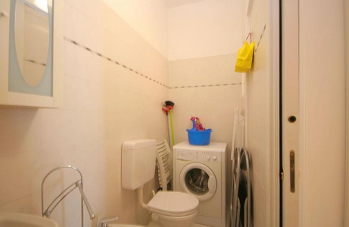 Loano Apartment | TRILOCALE Manatthan LOANO