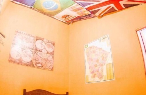 Jijoca de Jericoacoara Hotel | Trip Hostel e Pousada