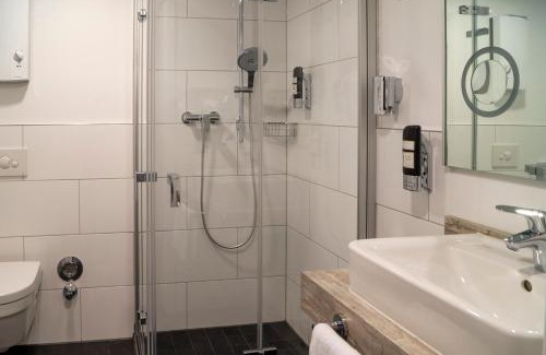 Suedviertel Hotel | Trip Inn Hotel & Suites Essen