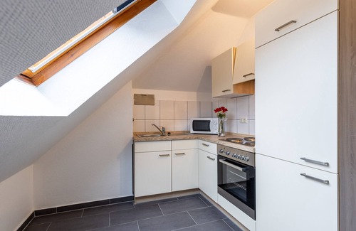 Rodgau Hotel | TRIP INN Kongresshotel Rodgau