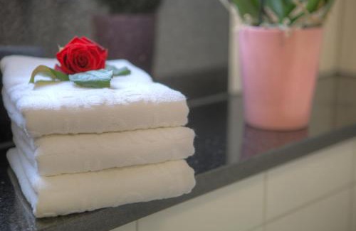 Coburg Hotel | Trip Inn Stadthotel Coburg