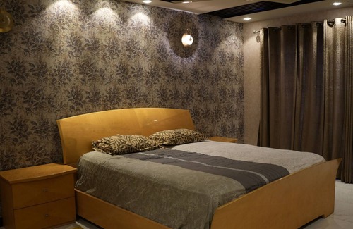 Kasur Hotel | Triphatch Farm House