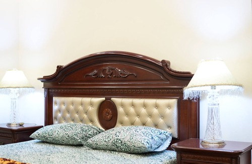 Kasur Hotel | Triphatch Farm House