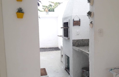 Porto Belo House | Triplex: Holiday !!! is on the most beautiful beaches in SC. Porto Belo