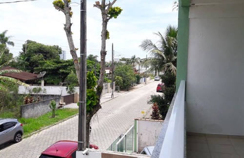 Porto Belo House | Triplex: Holiday !!! is on the most beautiful beaches in SC. Porto Belo