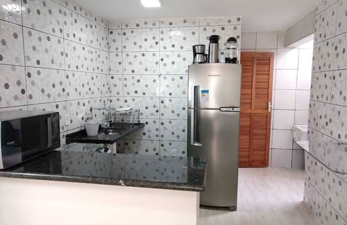 Braga House | Triplex house in Praia do Forte in Cabo Frio, 3 suites, 5 bathrooms, wifi, sky