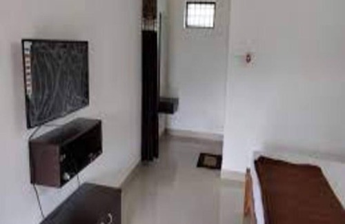 Chikkamagaluru House | TripThrill Siya Homestay