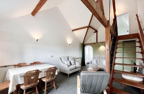 Hartgrove House | Triss - Uk47642