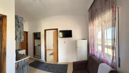 Flogita Apartment | Tropical apartment